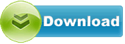 Download EfficientPIM 5.22.530